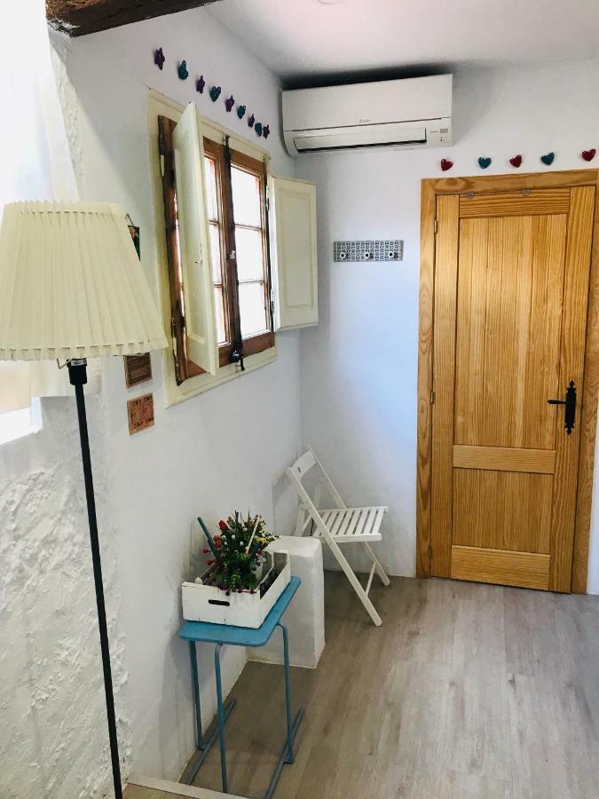 Heart Of Gracia Apartamento Barcelona Exterior foto