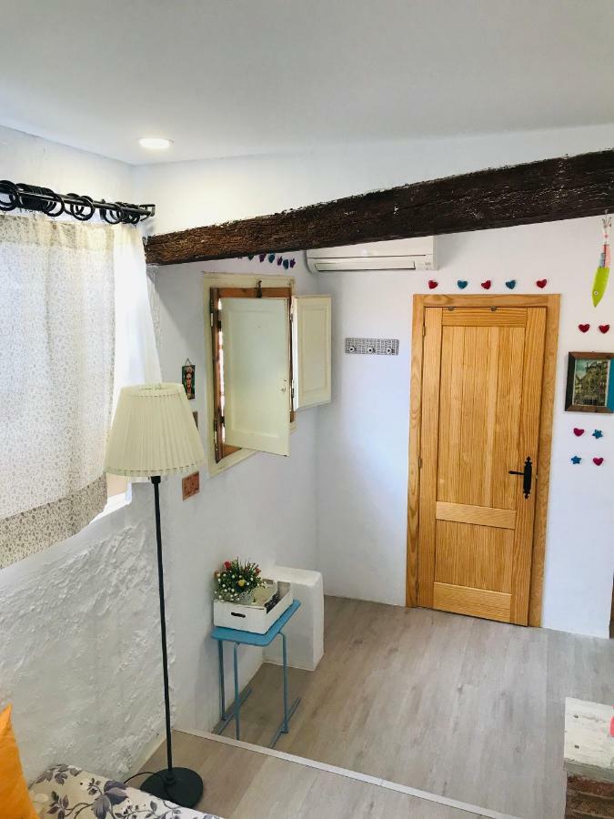 Heart Of Gracia Apartamento Barcelona Exterior foto